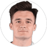 Roman Akbashev, Midfielder for Ural