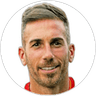Antonino Ragusa, Forward for AS Reggina 1914