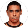 A. Oyewole, Defender for 
    