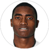 Arnaud Randrianantenaina, Forward for El Gouna