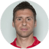 A. Sukhov, Defender for Ufa