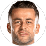 Lukasz Fabianski, Goalkeeper for West Ham United