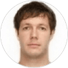 Aleksandr Gorbatyuk, Defender for 
    