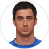 Andrei Ionut ?eran, Defender for 
    