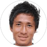 Gouramangi Moraingtem Singh, Defender for 
    