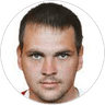 Maksim Schastlivtsev, Goalkeeper for Chita