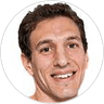 Aaron Pitchkolan, Defender for 
    