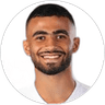Ahmed Hossam, Defender for Zamalek