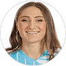 Ally Schlegel, Forward for Chicago Red Stars