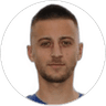 Eldin Mehmedovic, Forward for Stupčanica Olovo