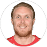 Marcus Sandberg, Goalkeeper for HamKam