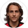 Zotti, Midfielder for Goiânia