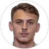 Enver Kulasin, Forward for Gaziantep FK