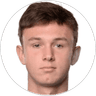 Tamerlan Kuzmenko, Defender for Akron
