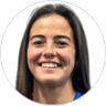 María Pérez, Midfielder for London City Lionesses