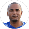 Lúcio Flávio, Attacker for União São João