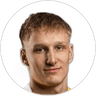 Samu Koistinen, Defender for JIPPO