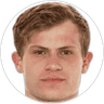 Aleksander Andresen, Defender for HamKam