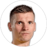 Juhani Ojala, Defender for Gnistan