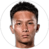 Hoi-Man Chung, Goalkeeper for North District