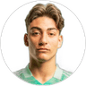 Goktug Baytekin, Goalkeeper for Sakaryaspor