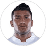 N. Chettri, Defender for Punjab