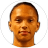 Theodor Agelin, Defender for Jerv