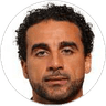 Dwayne  De Rosario, Midfielder for 
    