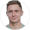 Timofey Sharkovskiy, Midfielder for FC Torpedo-BelAZ