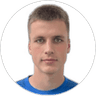 Alexander Frantsuzov, Forward for FC Torpedo-BelAZ