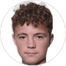 Arseniy Blotskiy, Midfielder for Slutsk