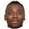 Kennedy Ugoala Nwanganga, Midfielder for 
    