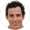 Danilo Leandro Dias, Attacker for 
    