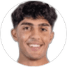 Majed Abdullah, Attacker for Al Shabab