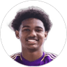 Tahir Reid-Brown, Defender for St. Louis City