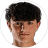 Jacob Arroyave, Midfielder for New York City II