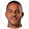 Ytalo, Forward for Joinville