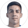 Ronald Cornet, Midfielder for Sportivo Trinidense