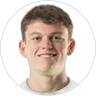 Adam Beaudry, Goalkeeper for Colorado Rapids