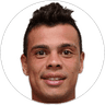 Bernardo, Midfielder for Democrata GV