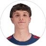 Eric Klein, Defender for New England