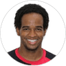 Cruz Magno, Forward for Shanghai Jiading Huilong