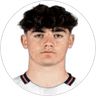 Drew Baiera, Defender for New York City