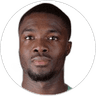 D. Eden, Midfielder for FC Teutonia Ottensen