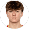 O. Anderson, Midfielder for Real Monarchs
