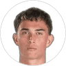Oscar Verhoeven, Defender for San Diego FC