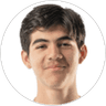 E. Mendoza, Midfielder for San Jose Earthquakes II