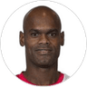 Adolfo Machado, Defender for Alianza