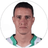 Roberson, Attacker for São José RS
