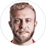 M. Grella, Midfielder for 
    